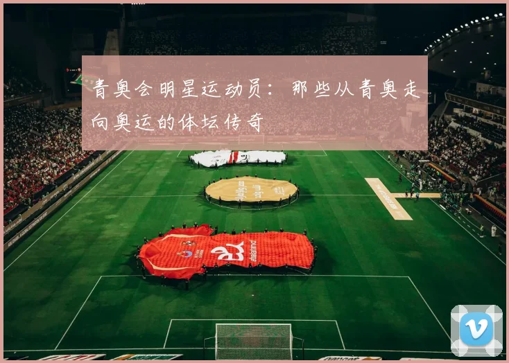 青奥会明星运动员：那些从青奥走向奥运的体坛传奇